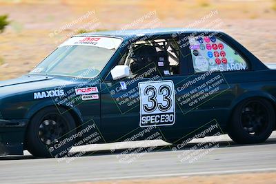 media/Mar-15-2025-Nasa (Sat) [[b78189b945]]/Race Group B/Qualifying/